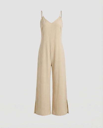 Product 15518407197002 - product_only