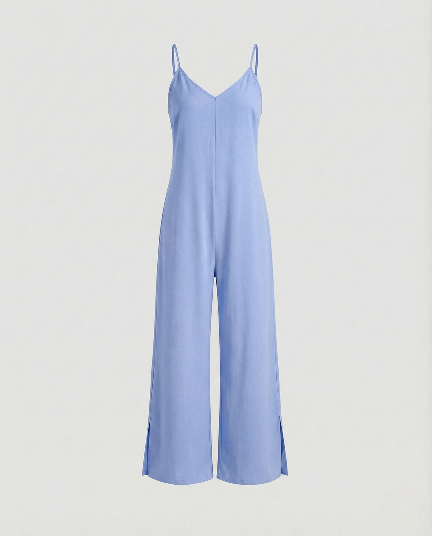 Product 15518407197002 - product_only