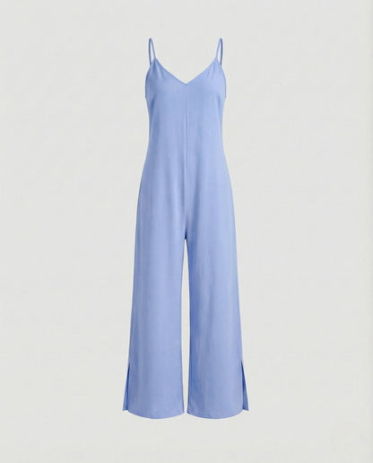 Product 15518407197002 - product_only
