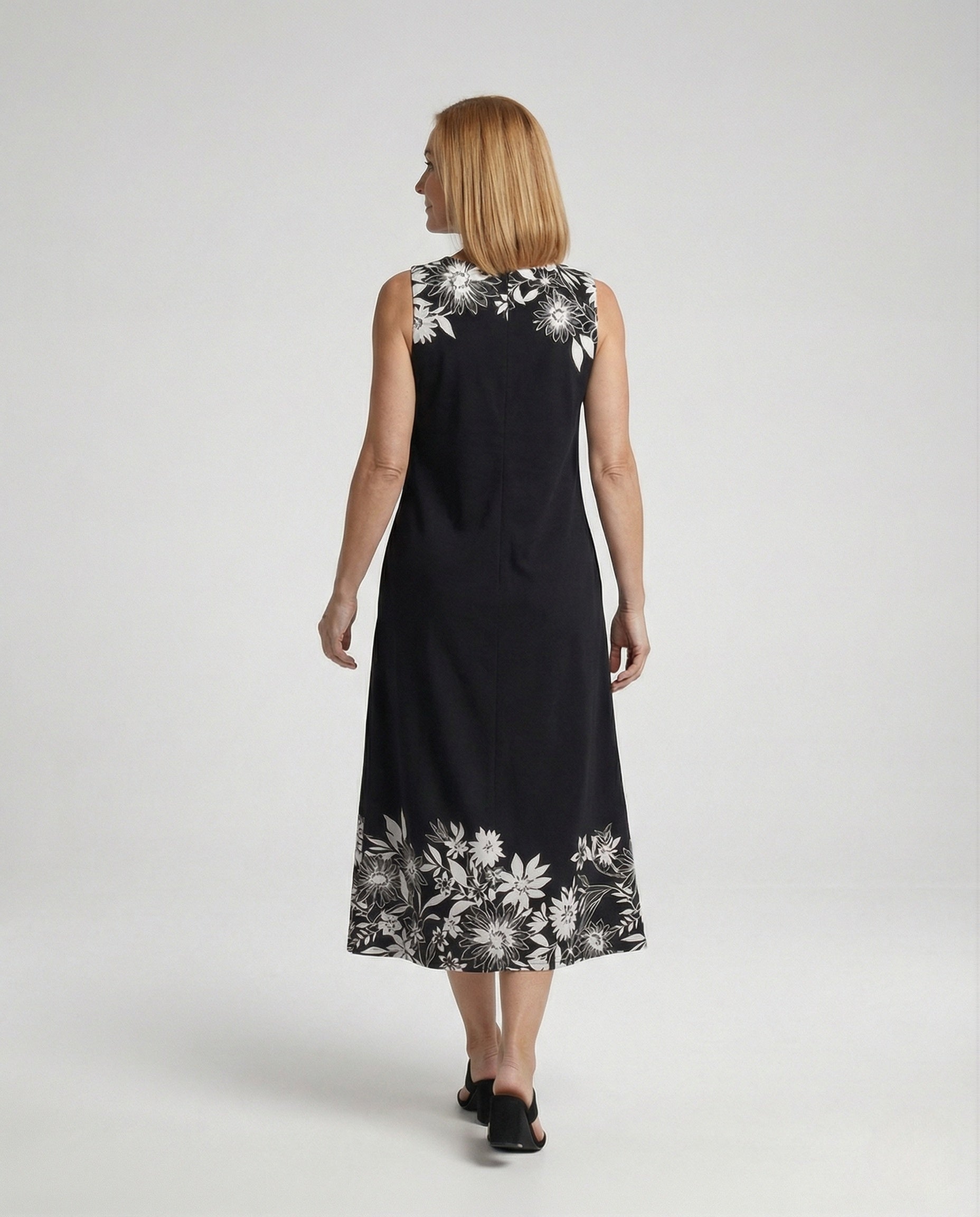 Product 15518407328074 - back_view