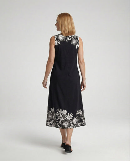 Product 15518407328074 - back_view