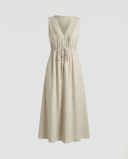 Product 15518407491914 - product_only