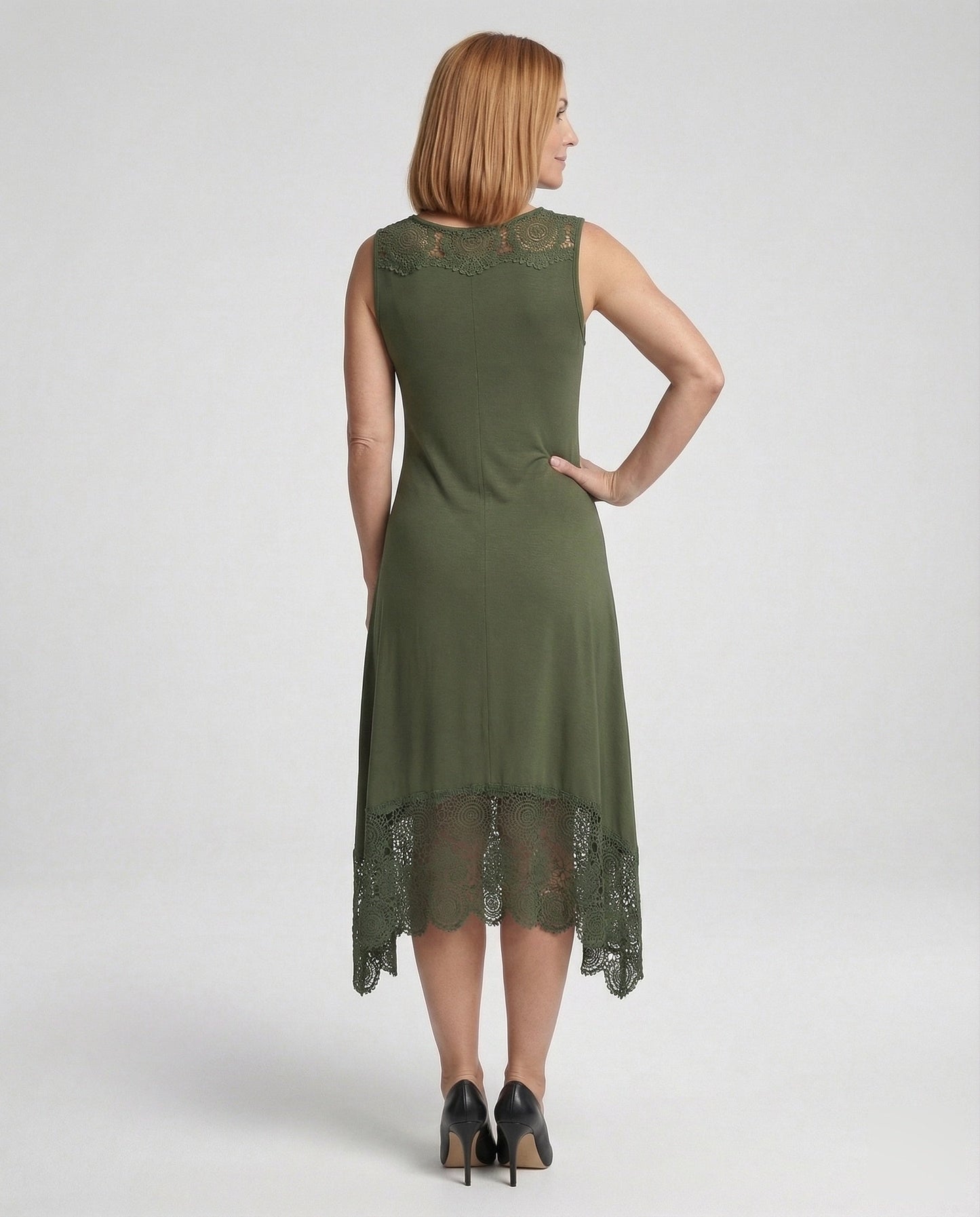 Product 15518407622986 - back_view