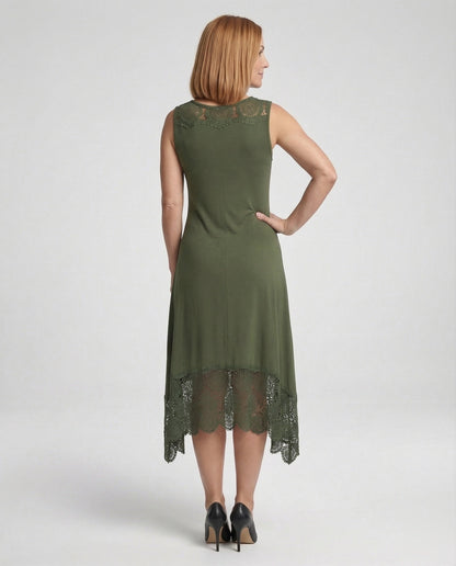 Product 15518407622986 - back_view