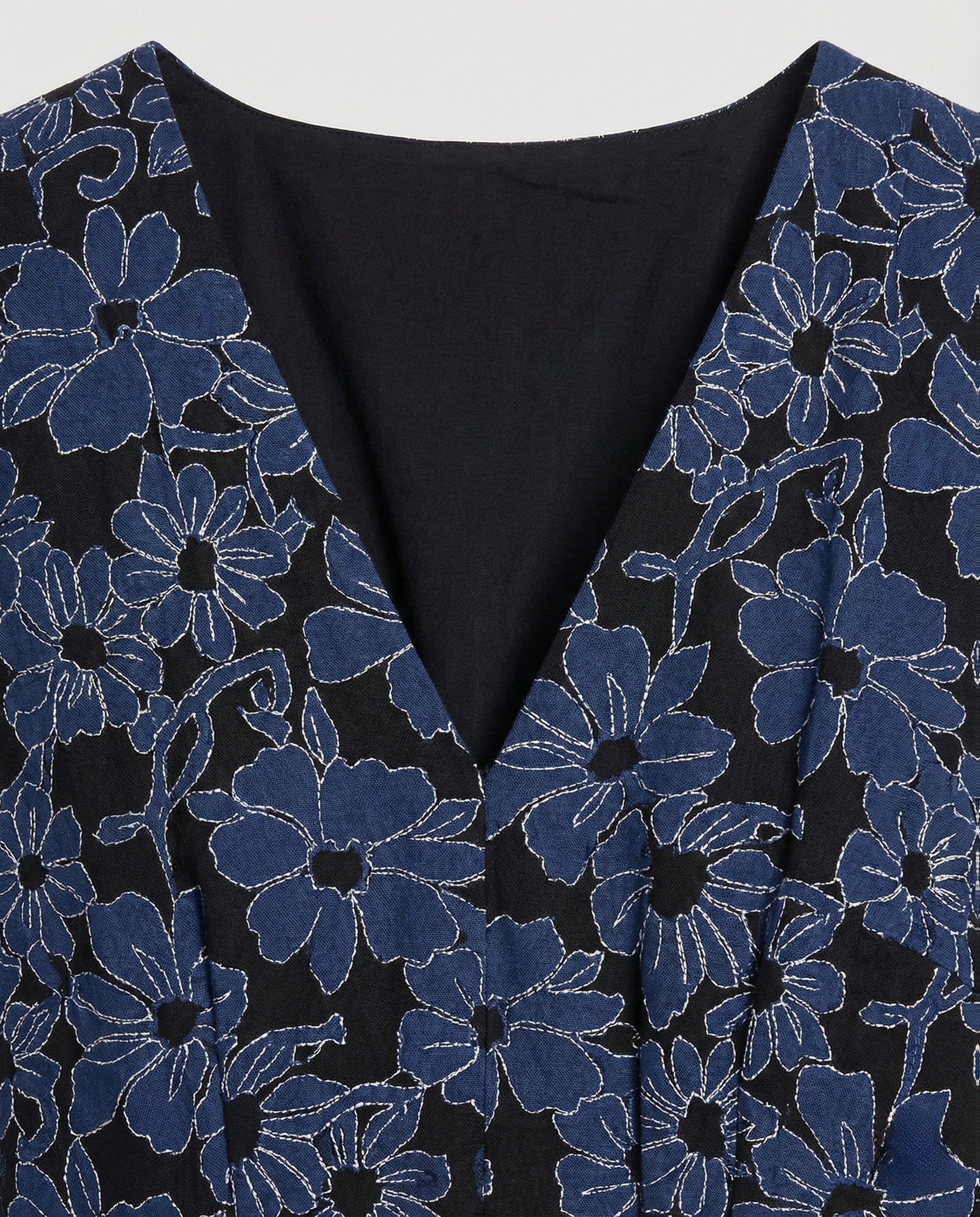 Product 15518408212810 - close_up_detail