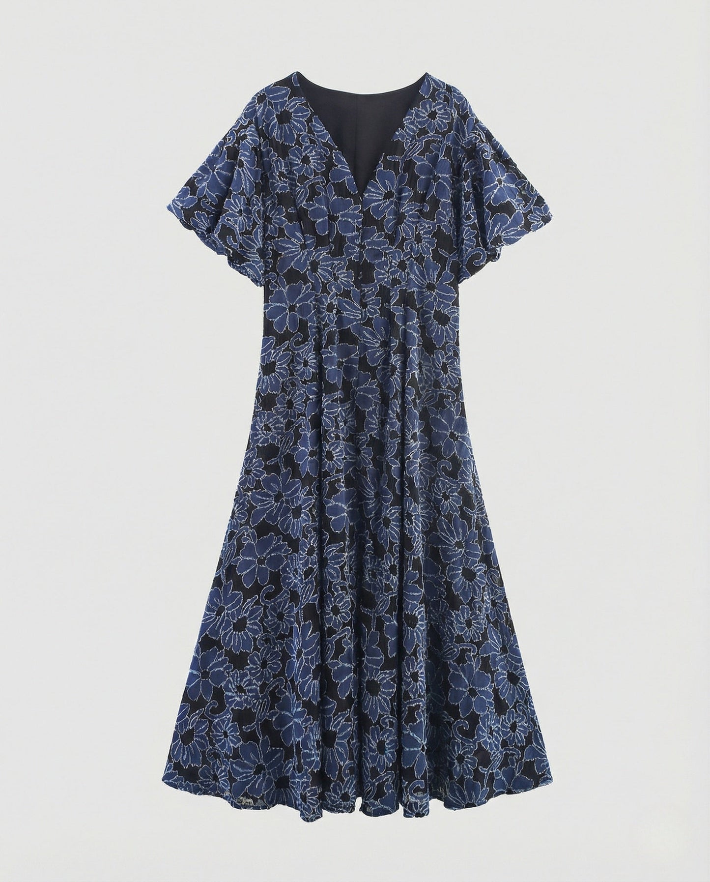 Product 15518408212810 - product_only