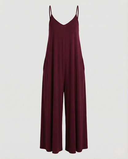 Product 15518409163082 - product_only