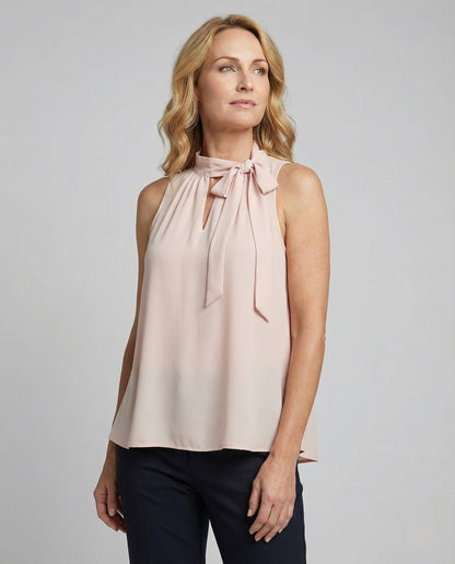 Product 15520718061898 - upper_body