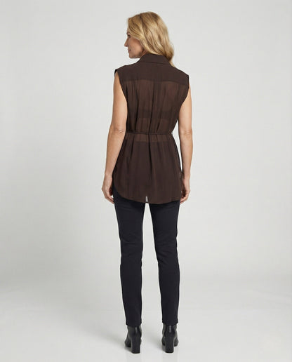 Product 15520718291274 - back_view