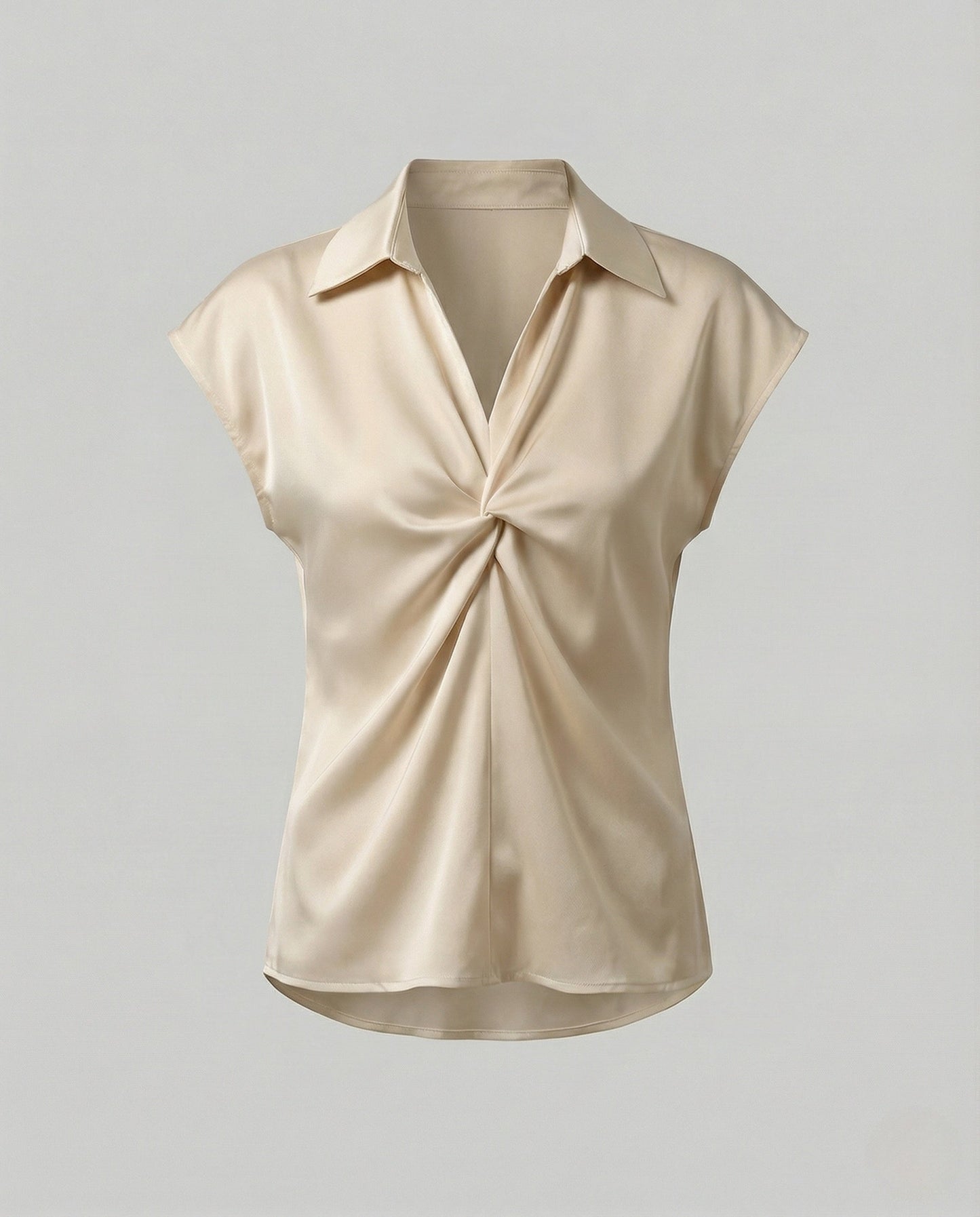 Product 15520718651722 - product_only