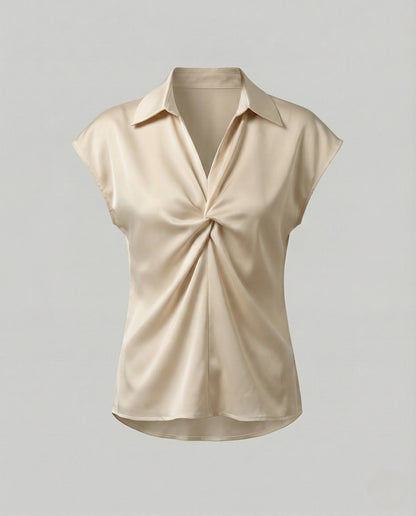 Product 15520718651722 - product_only