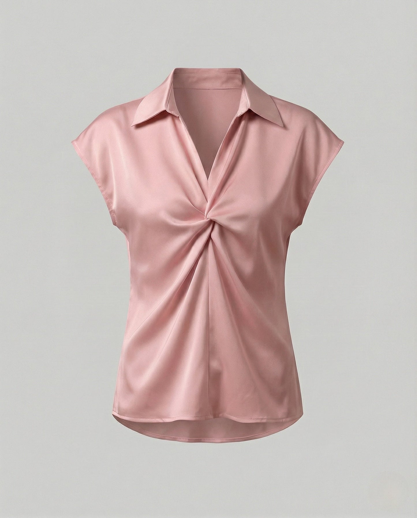 Product 15520718651722 - product_only