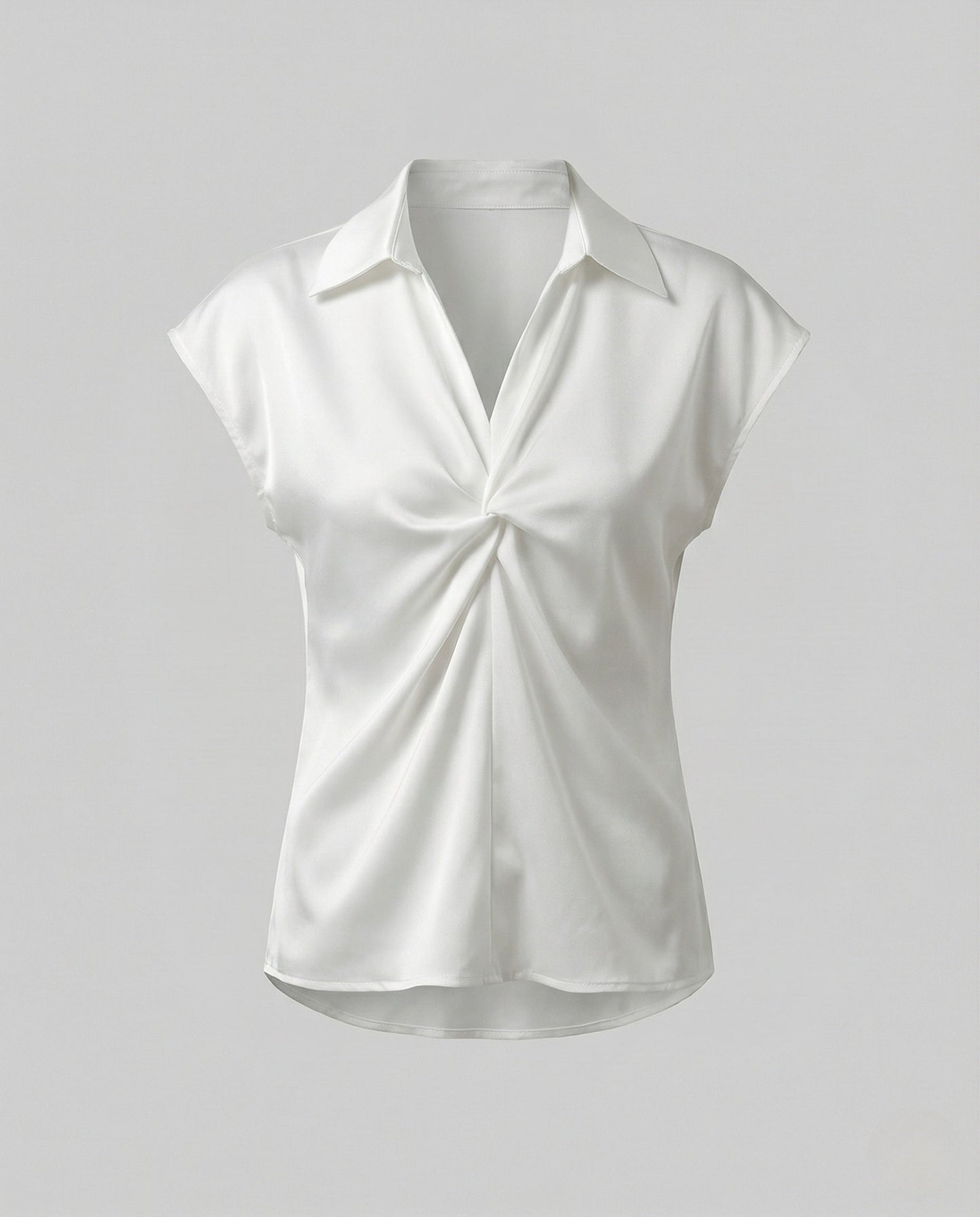 Product 15520718651722 - product_only