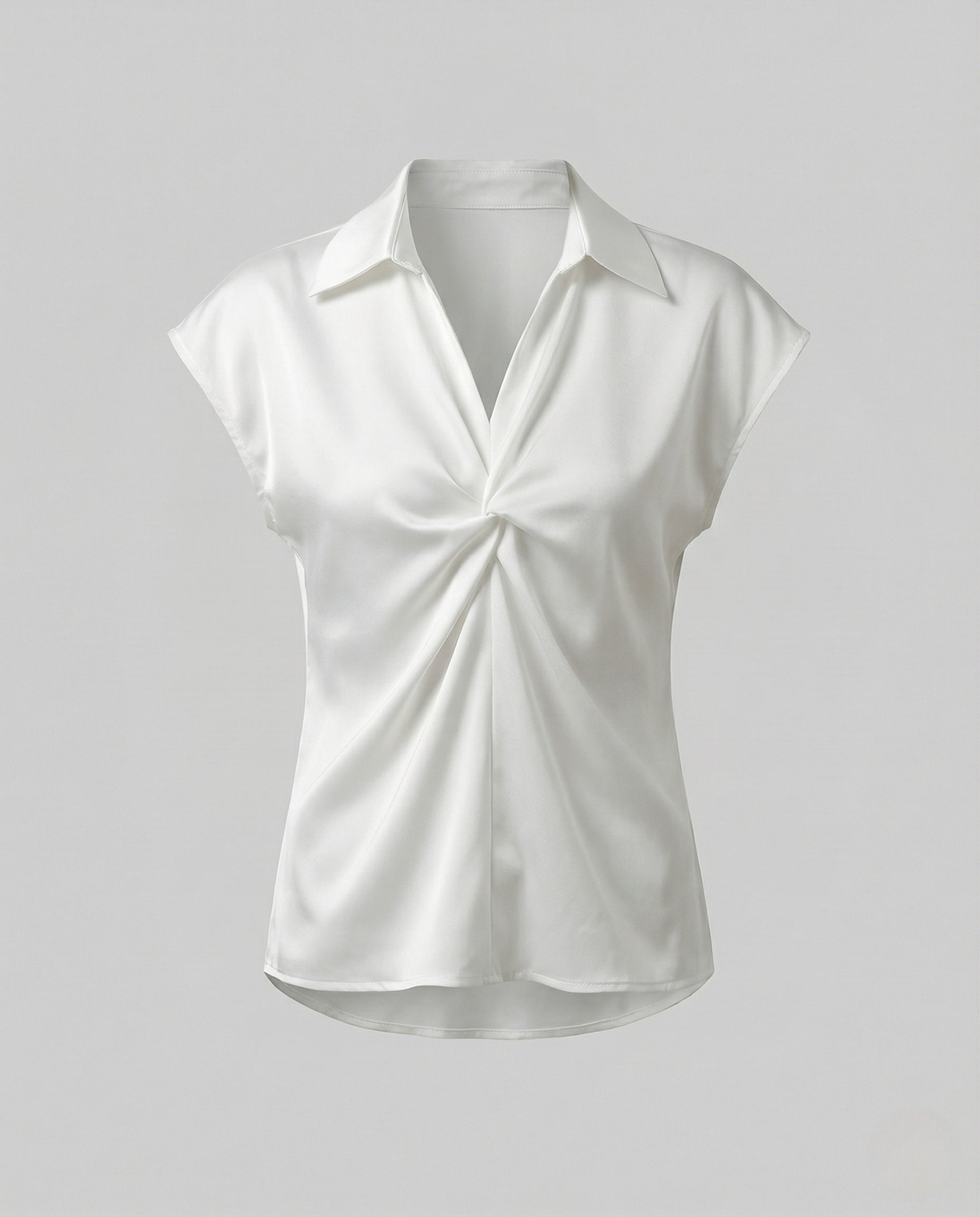 Product 15520718651722 - product_only