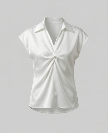 Product 15520718651722 - product_only