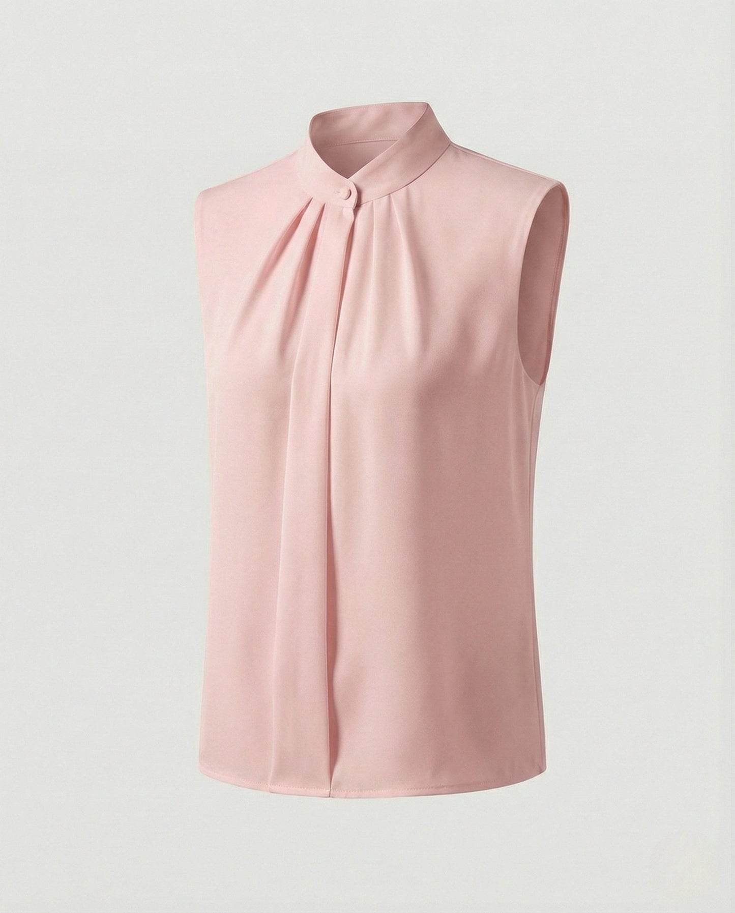 Product 15520718881098 - product_only