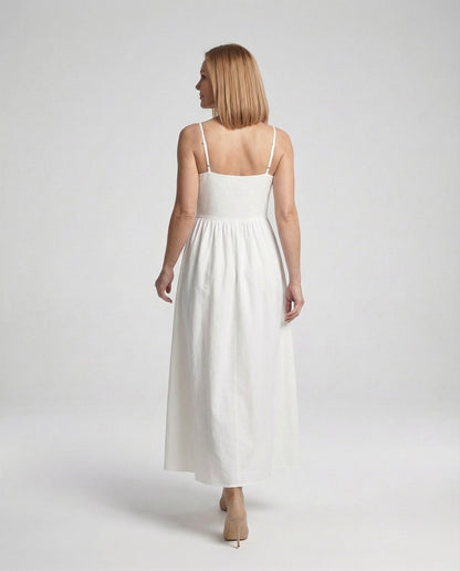 Product 15520719503690 - back_view