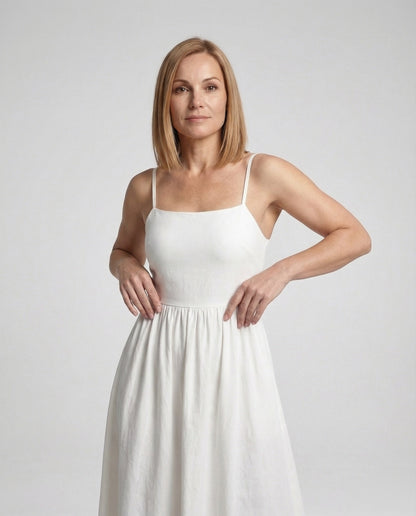 Product 15520719503690 - upper_body