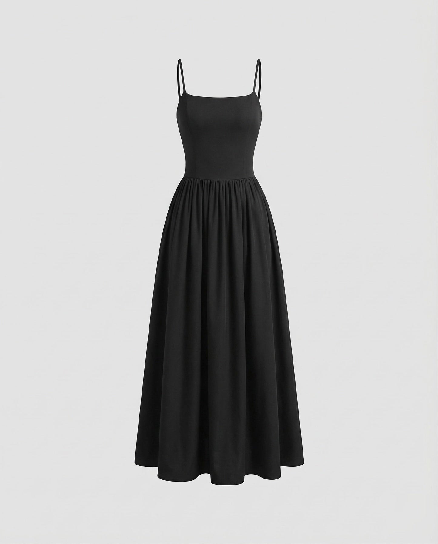 Product 15520719503690 - product_only