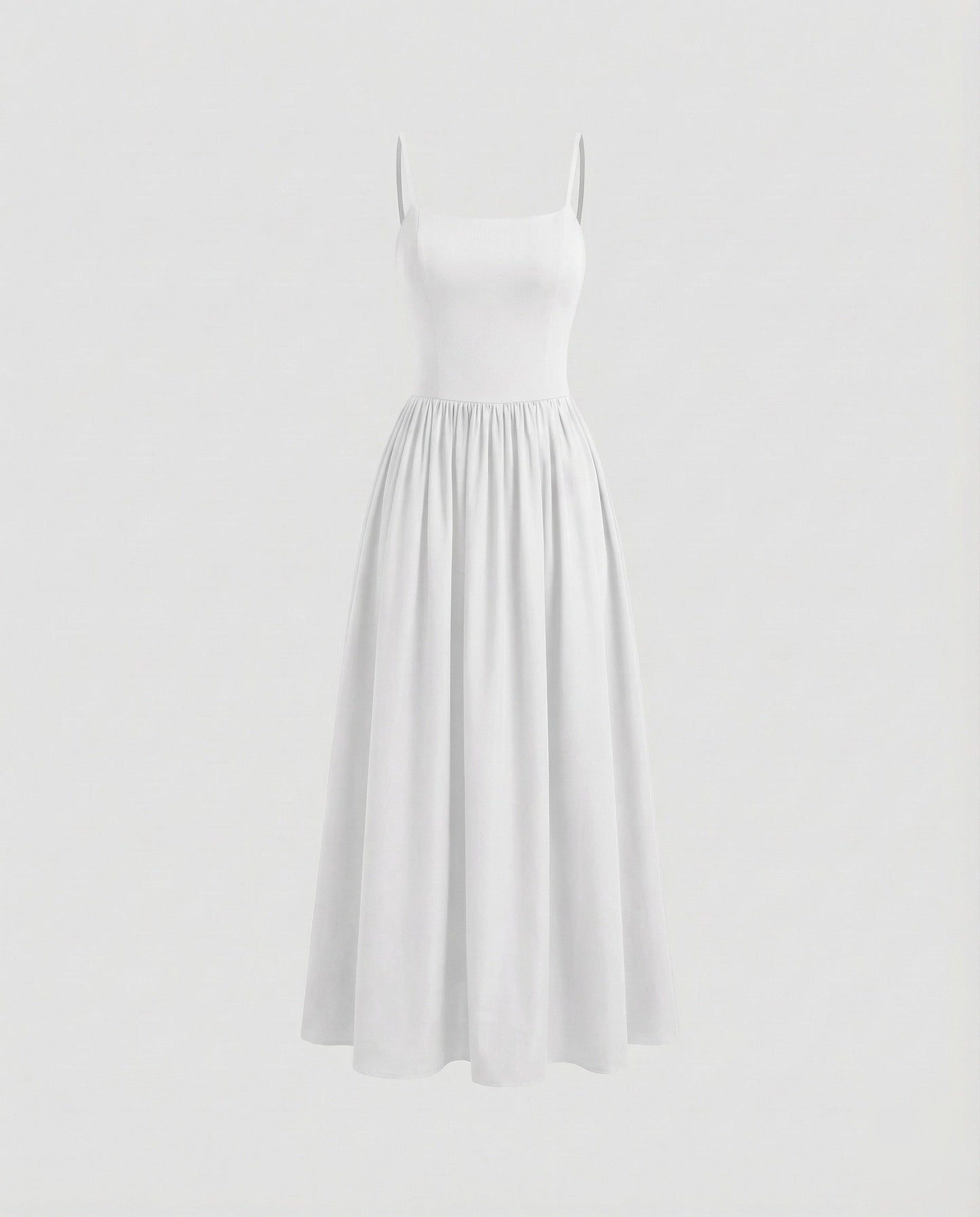 Product 15520719503690 - product_only
