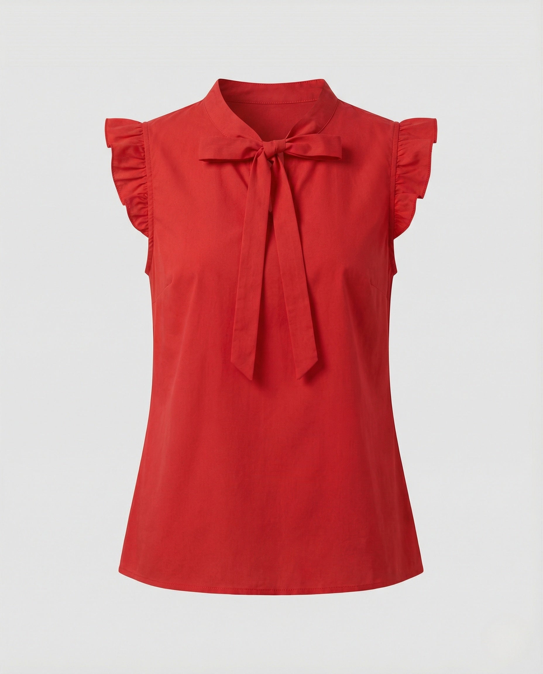 Product 15520719896906 - product_only