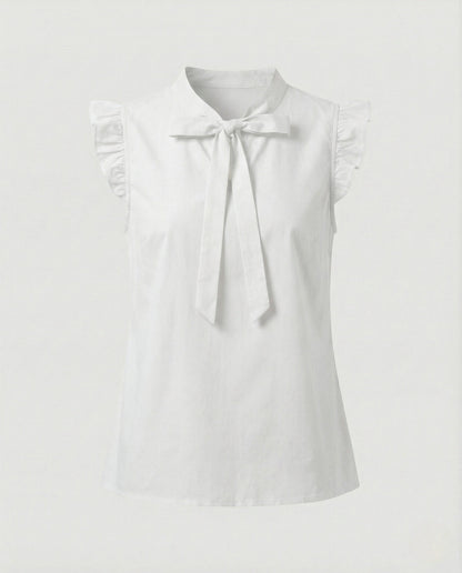Product 15520719896906 - product_only