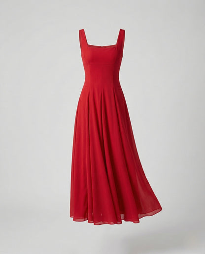Product 15520720159050 - product_only