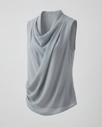 Product 15520720355658 - product_only