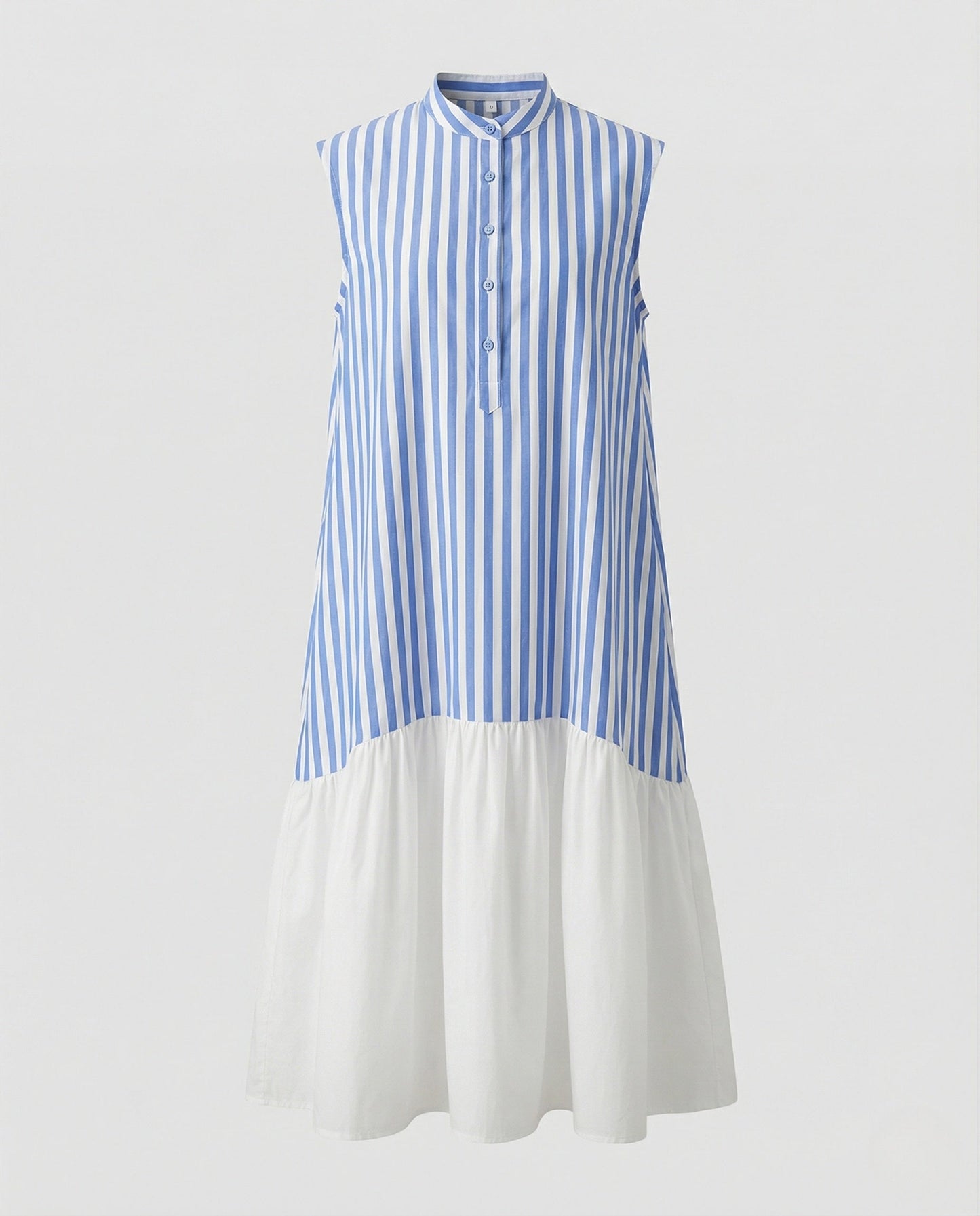 Product 15520720585034 - product_only