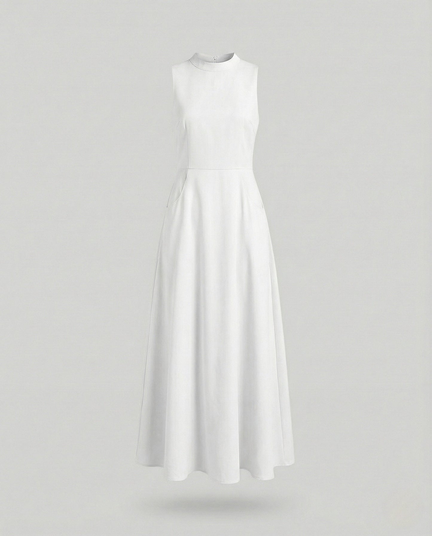 Product 15520722092362 - product_only