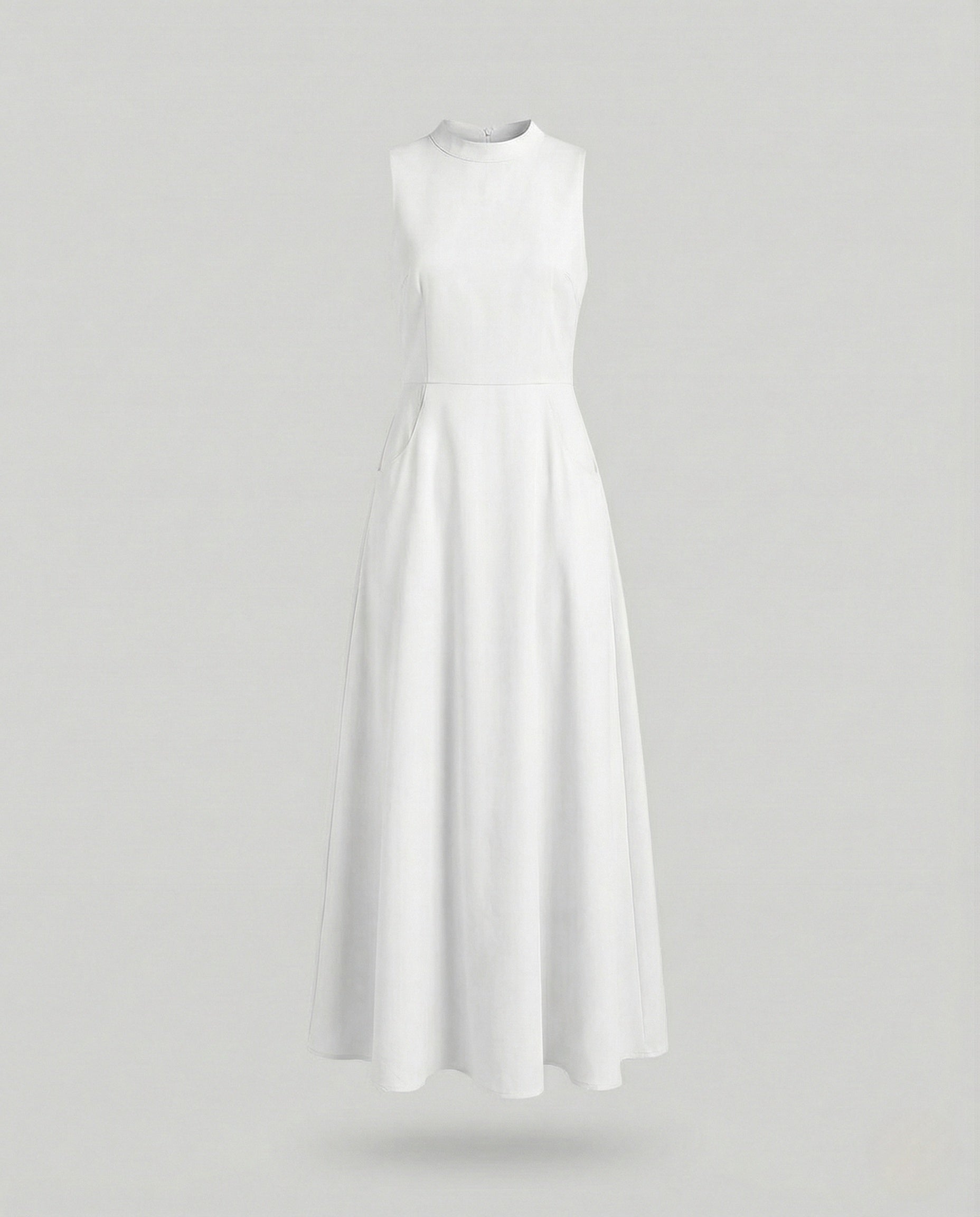 Product 15520722092362 - product_only