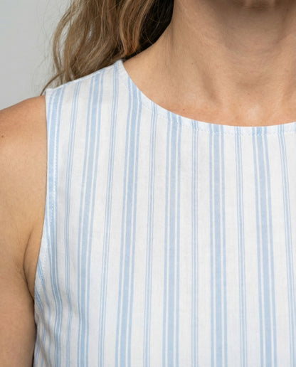 Product 15520722387274 - close_up_detail