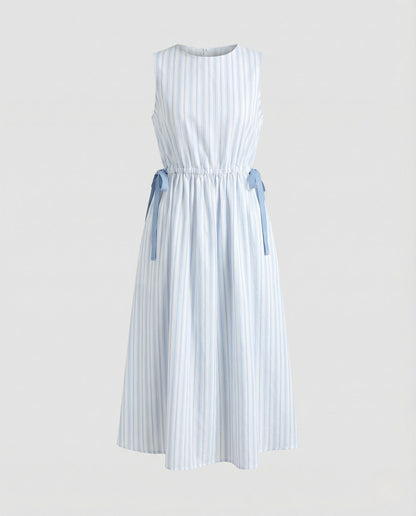 Product 15520722387274 - product_only