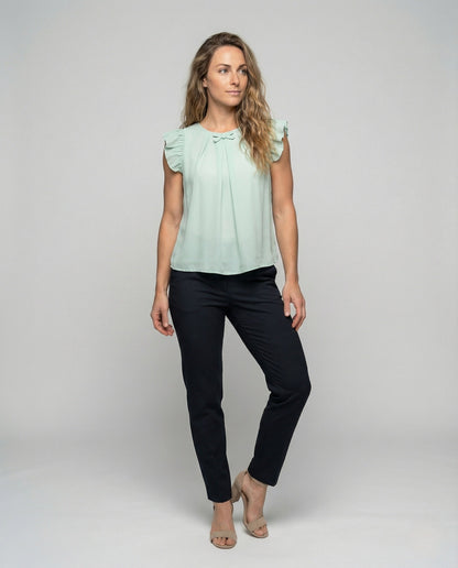 Product 15520722714954 - full_body_front