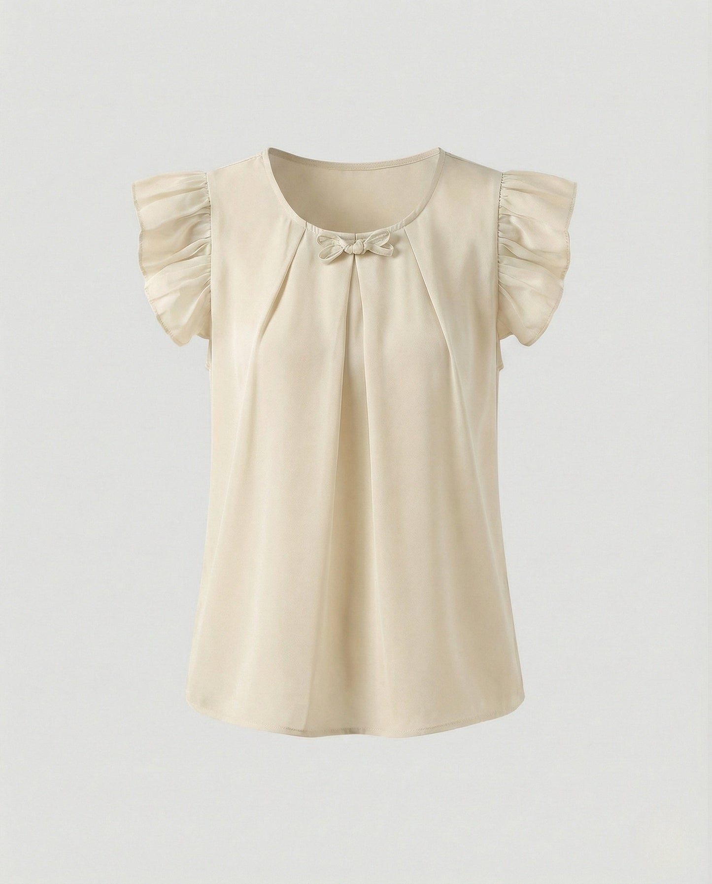 Product 15520722714954 - product_only
