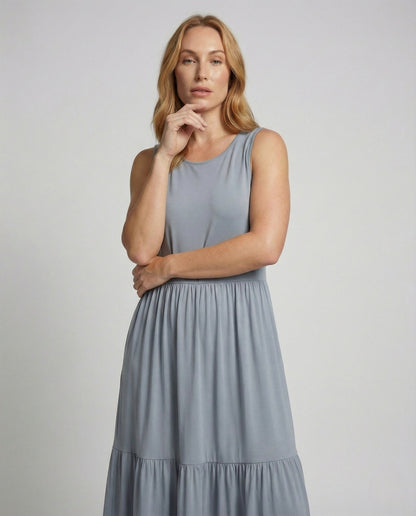 Product 15520723009866 - upper_body
