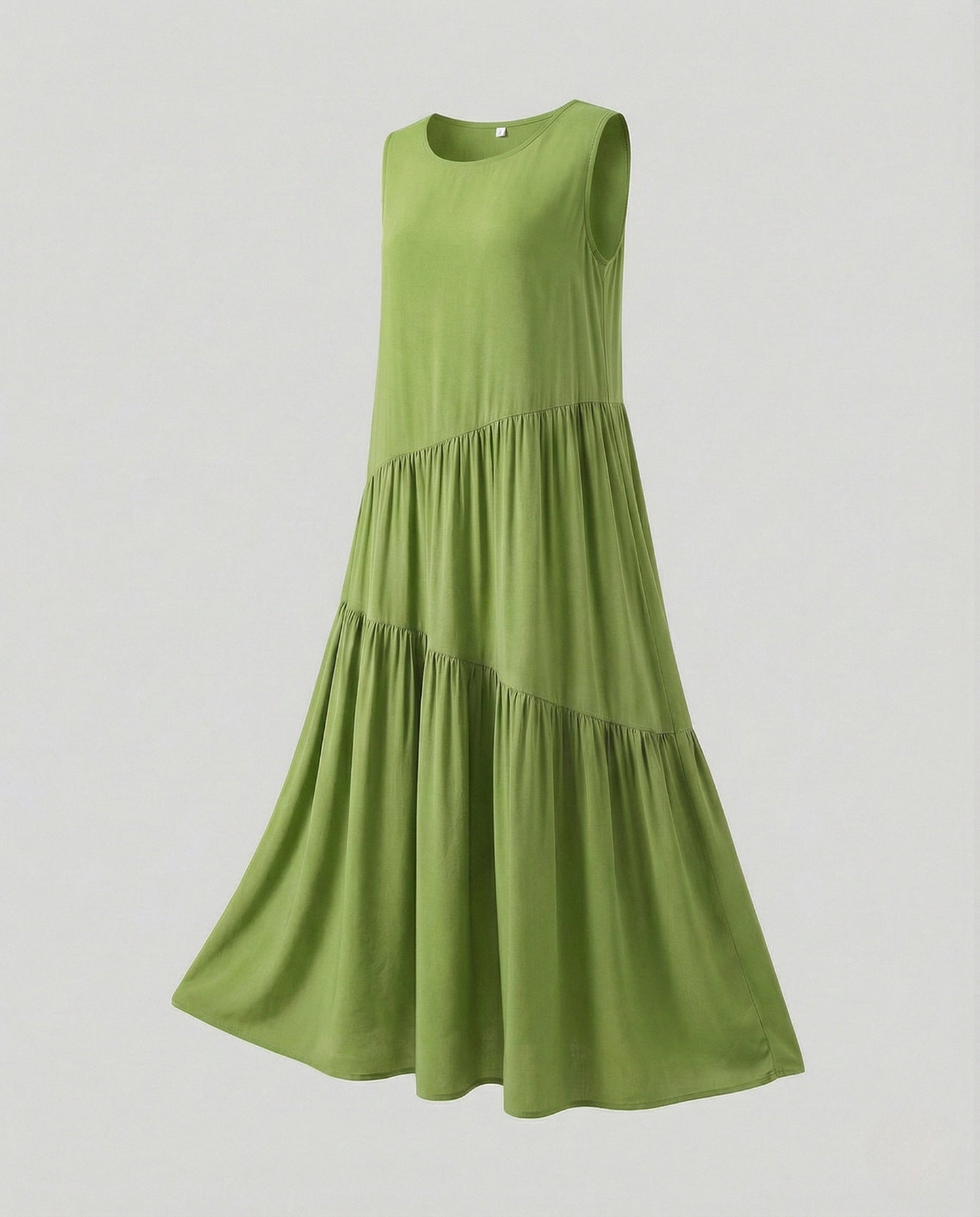 Product 15520723009866 - product_only