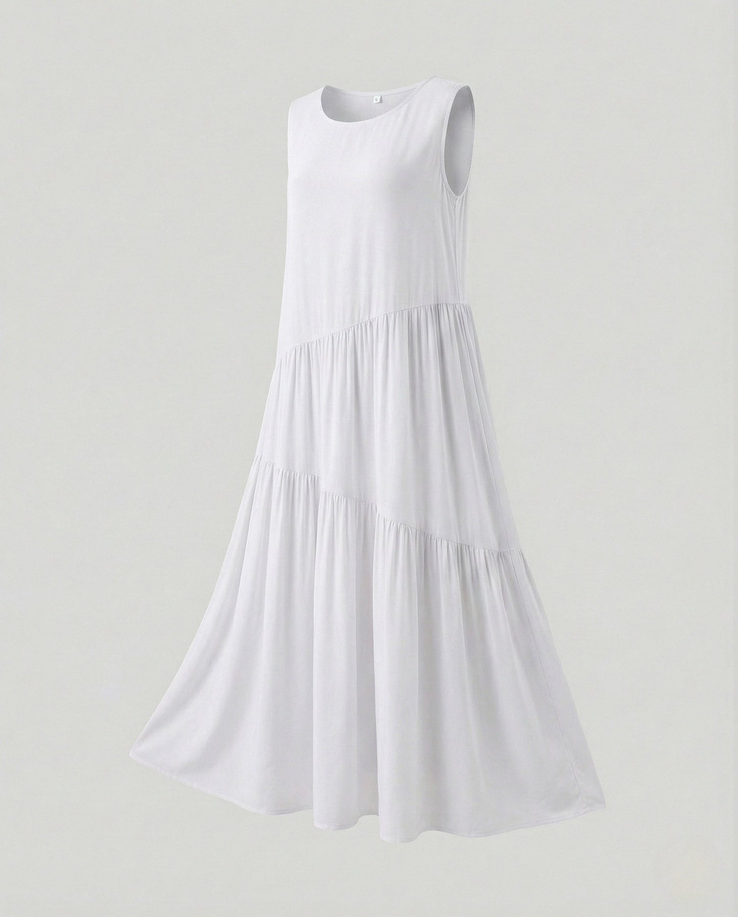 Product 15520723009866 - product_only