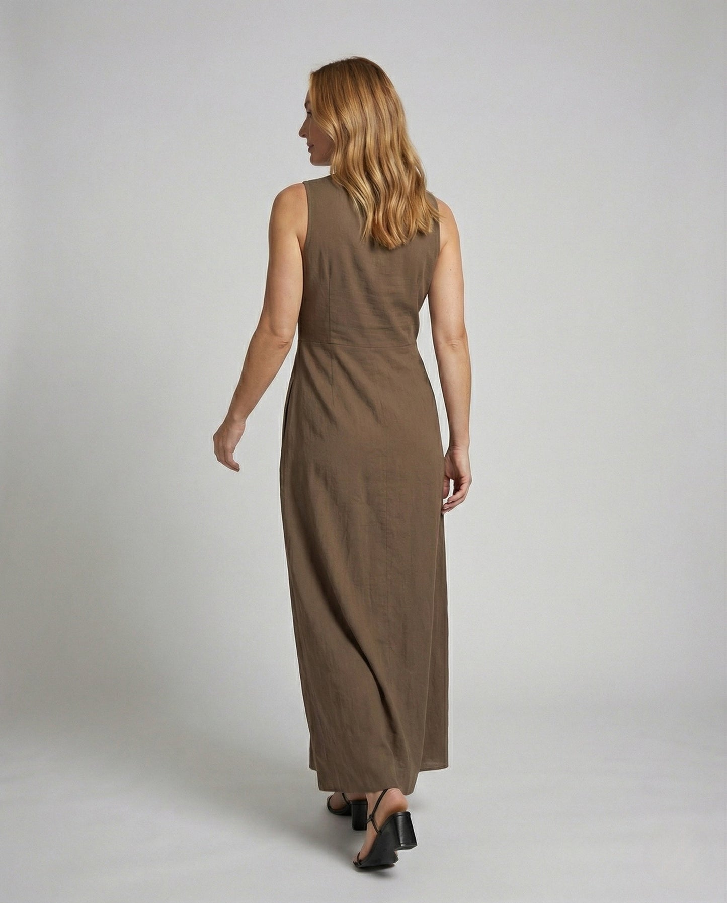Product 15520723829066 - back_view