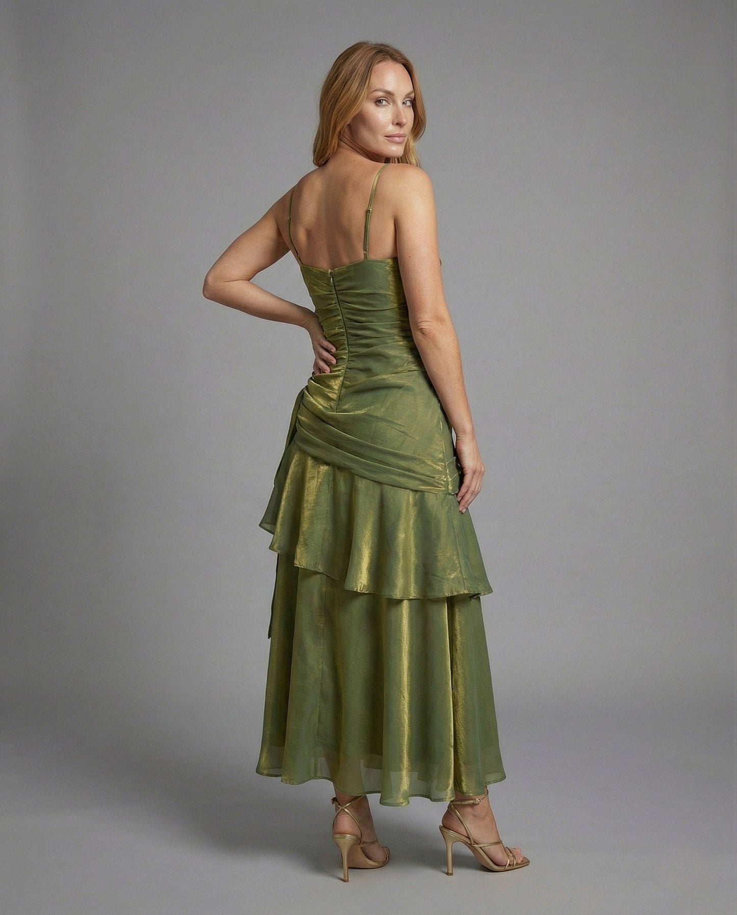 Product 15520724025674 - back_view
