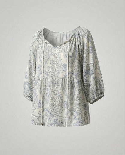 Product 15520724517194 - product_only