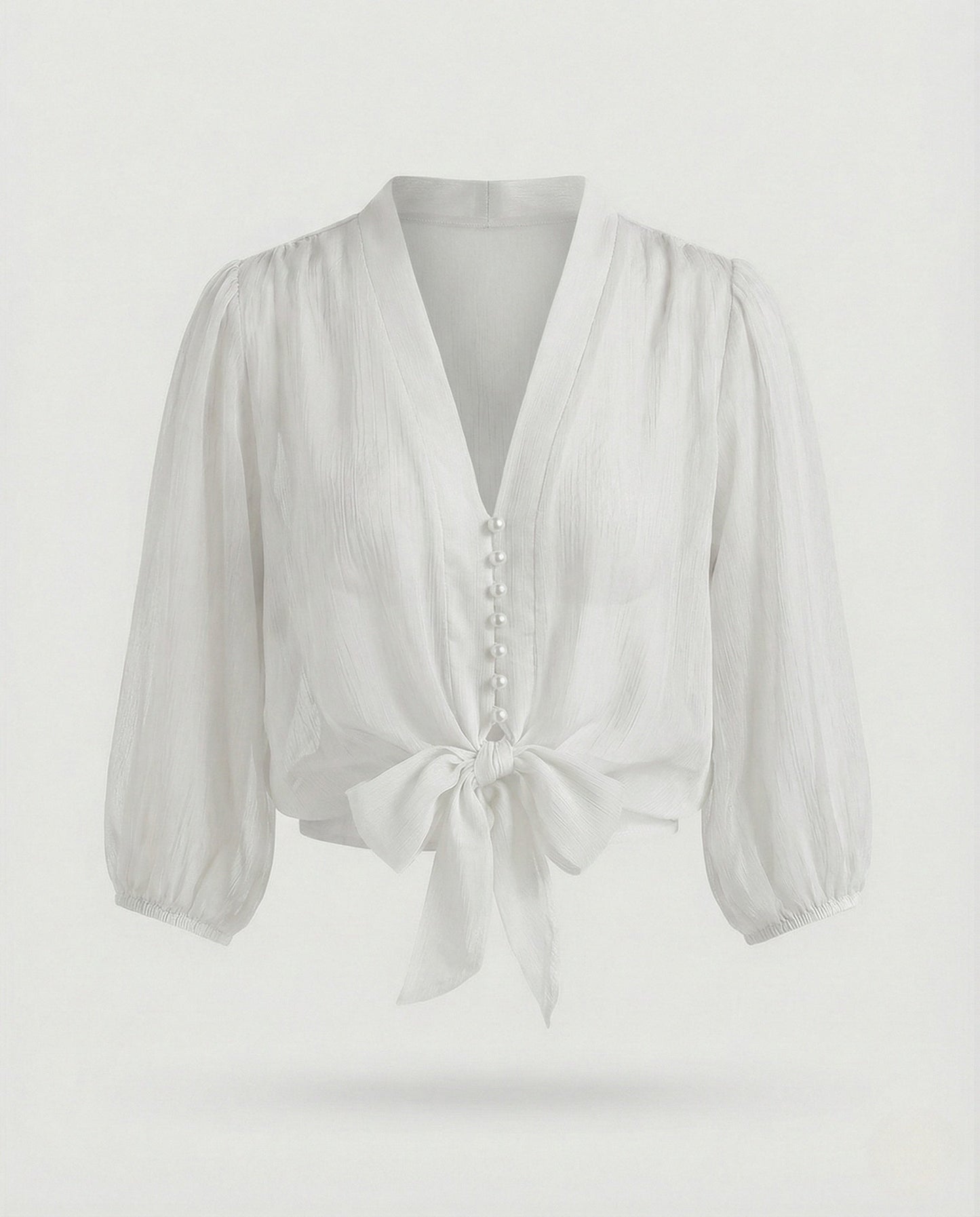 Product 15520724812106 - product_only