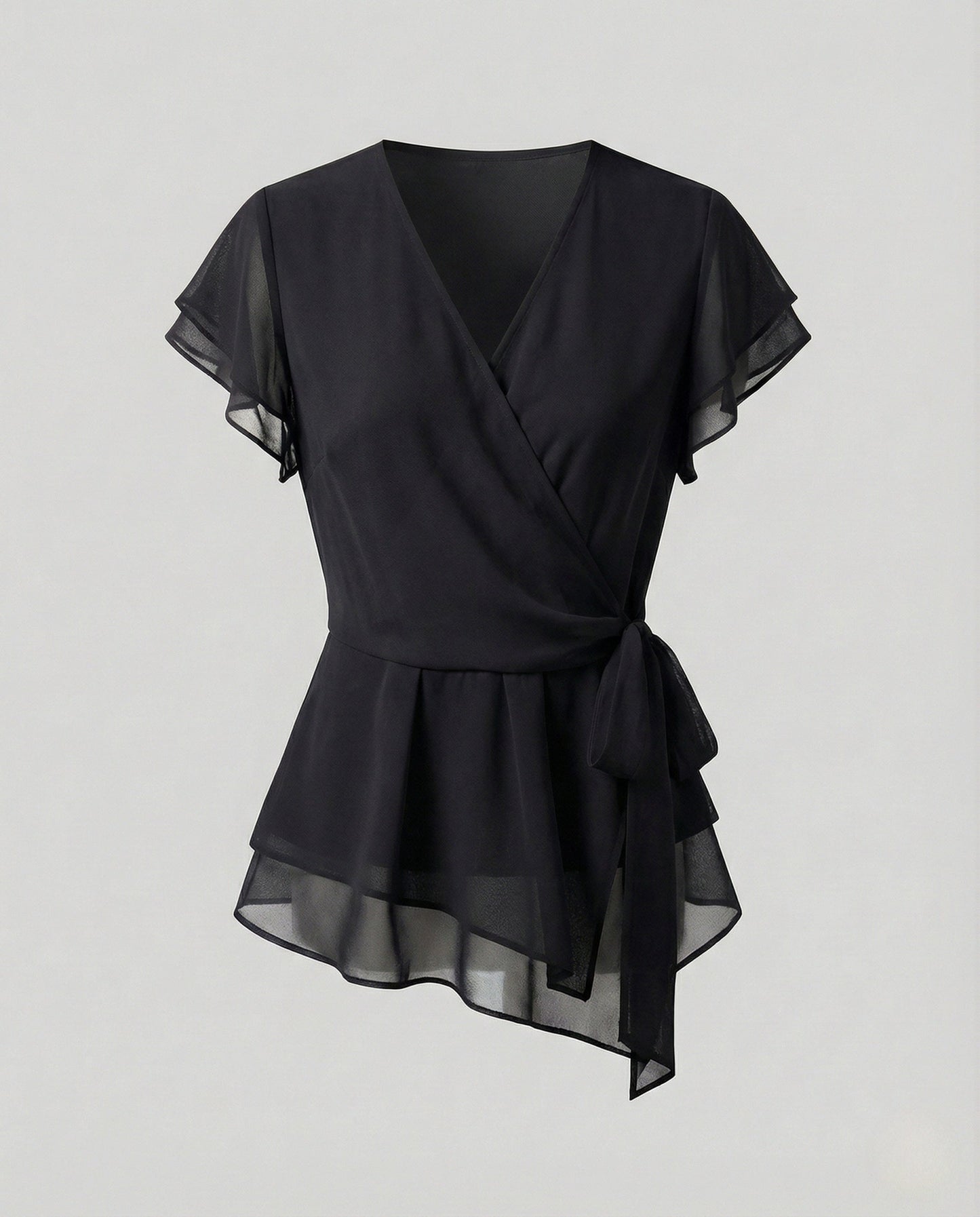 Product 15520724910410 - product_only