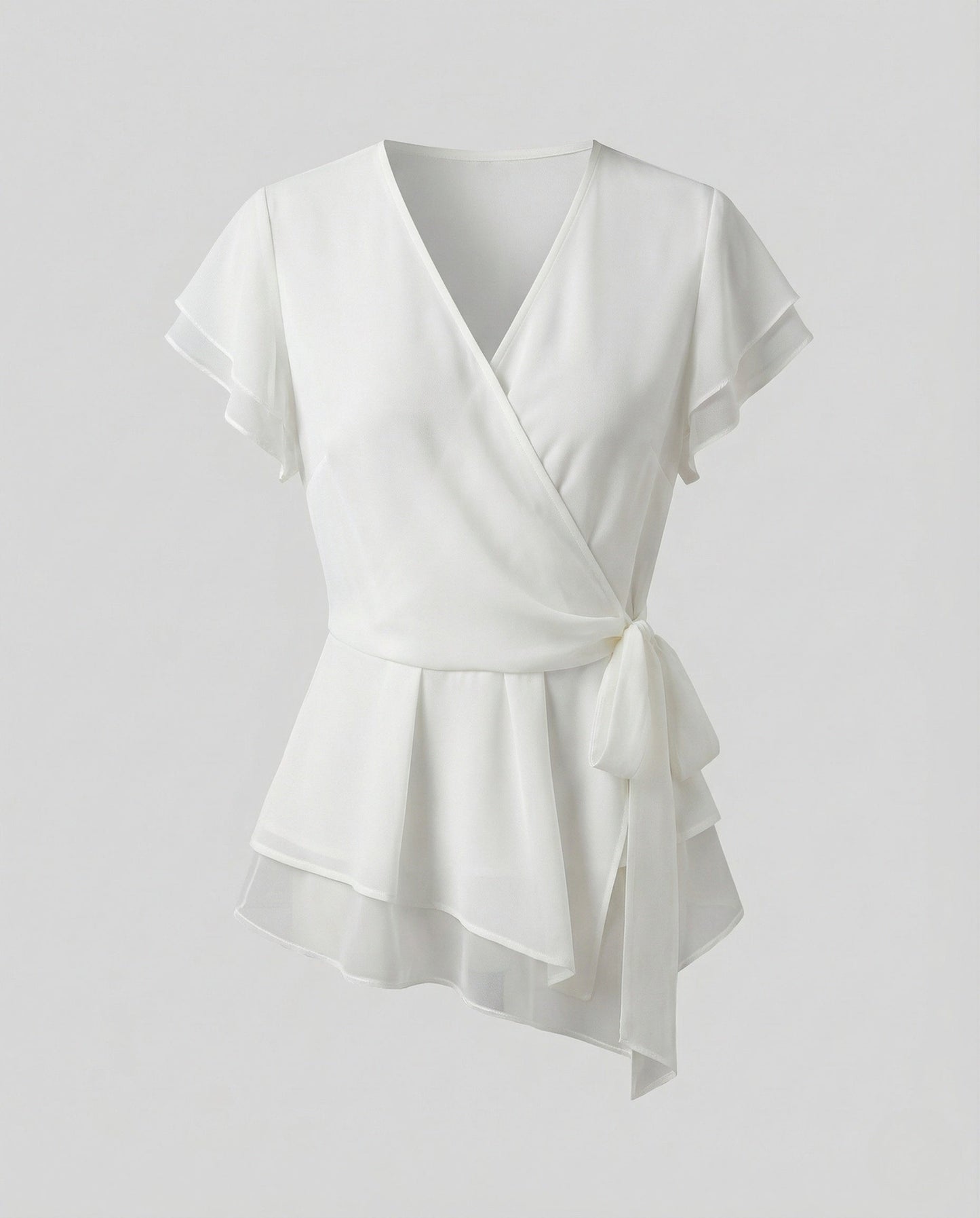 Product 15520724910410 - product_only