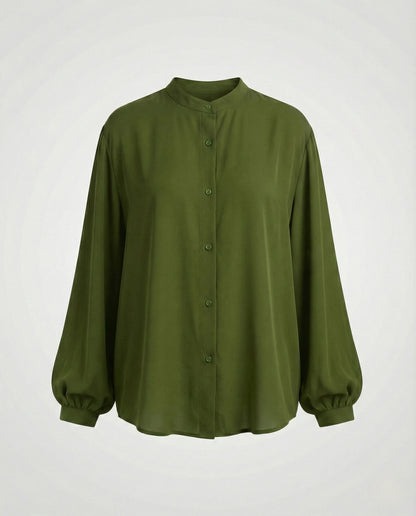 Product 15520725107018 - product_only