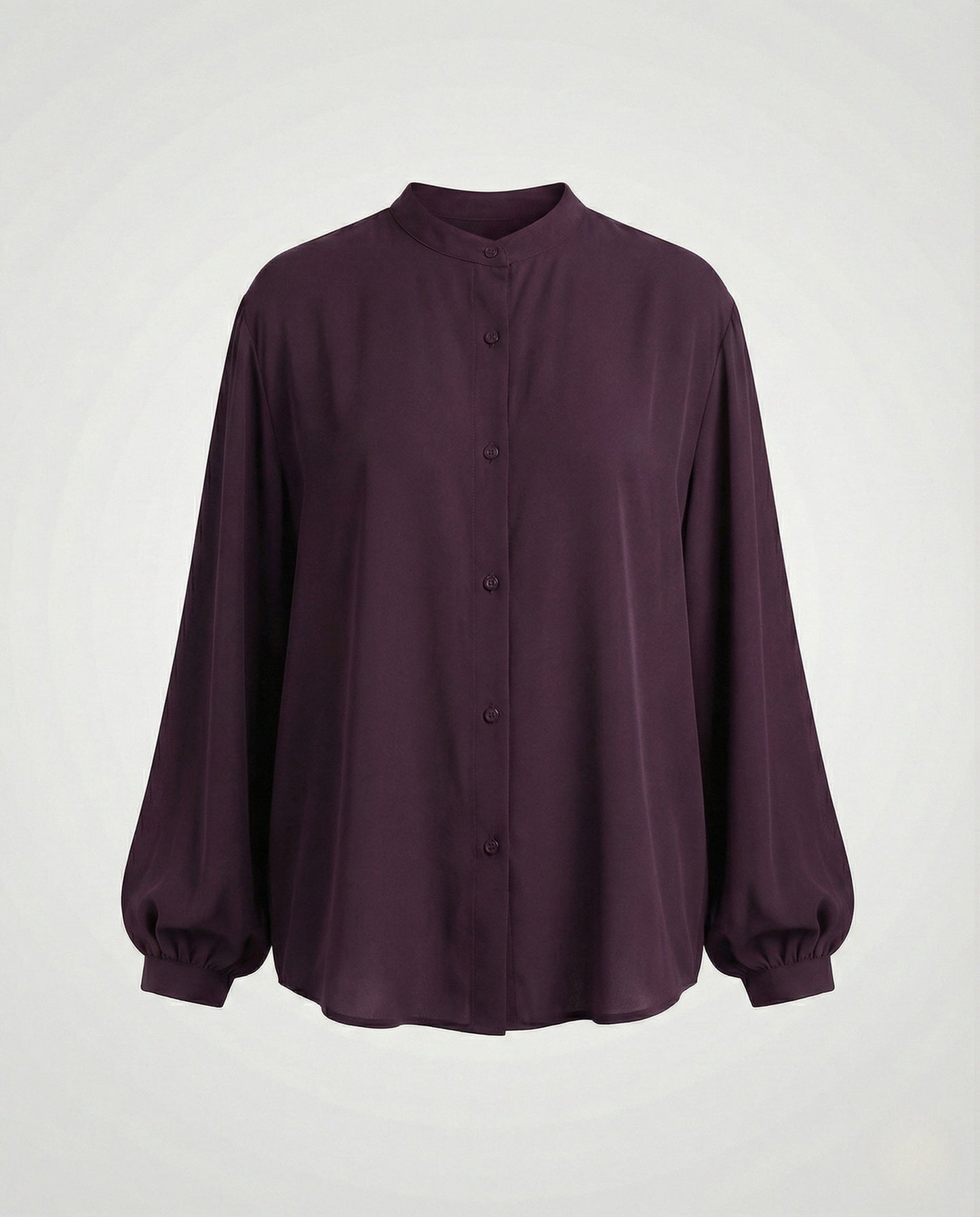 Product 15520725107018 - product_only