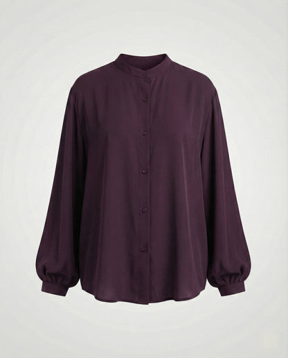 Product 15520725107018 - product_only