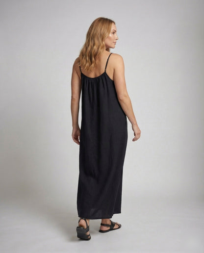Product 15520725369162 - back_view