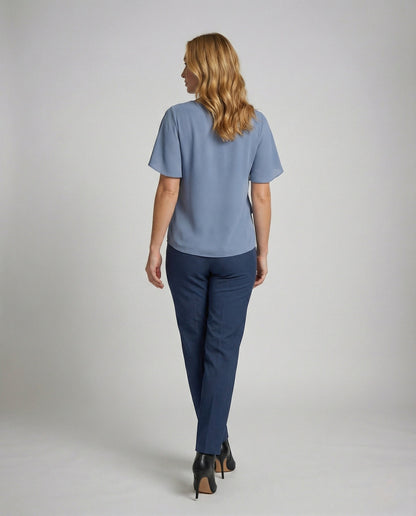 Product 15520725500234 - back_view