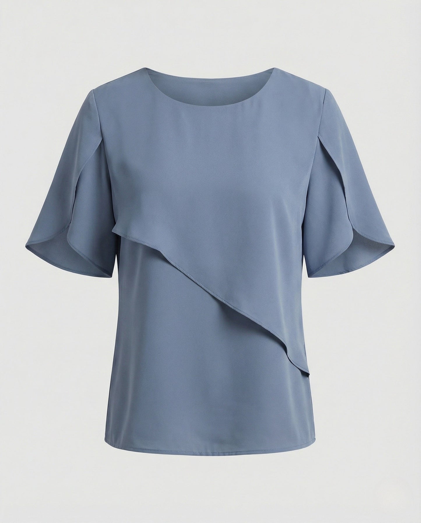 Product 15520725500234 - product_only